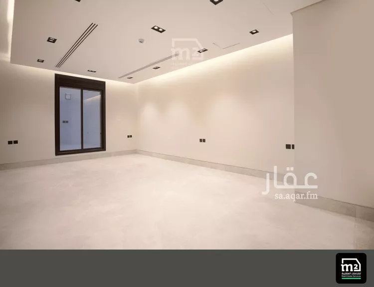 شقة للإيجار في شارع طريف, حي النرجس, مدينة الرياض, منطقة الرياض صورة 4