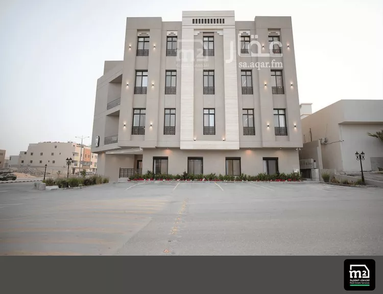 شقة للإيجار في شارع يدمه, حي النرجس, مدينة الرياض, منطقة الرياض