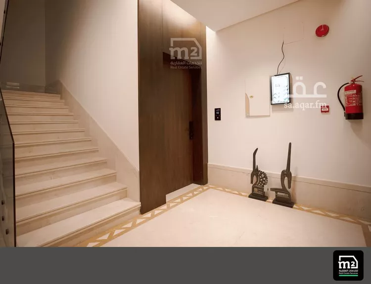 Apartment for Rent in Riyadh An Narjis صورة 2