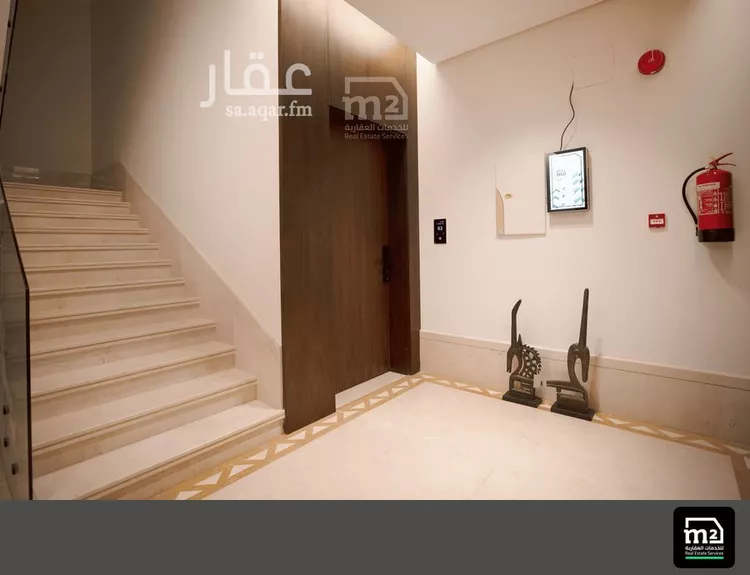Apartment for Rent in Riyadh An Narjis صورة 3