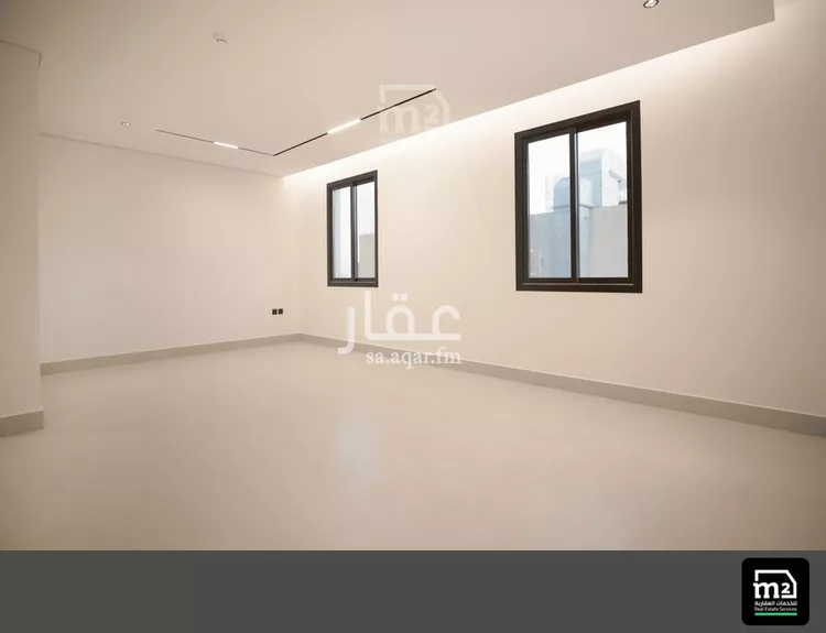 Apartment for Rent in Riyadh An Narjis صورة 5