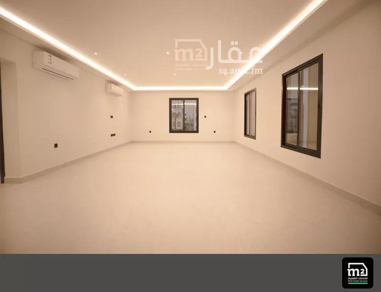 شقة للإيجار في شارع العباس بن عبد المطلب, حي التعاون, مدينة الرياض, منطقة الرياض صورة 5