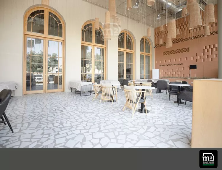 Shop for Rent in Riyadh Irqah صورة 4