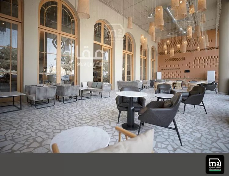 Shop for Rent in Riyadh Irqah صورة 5