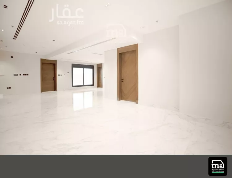 شقة للبيع في شارع طريف, حي النرجس, مدينة الرياض, منطقة الرياض 7