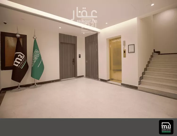 شقة للإيجار في شارع العباس بن عبد المطلب, حي التعاون, مدينة الرياض, منطقة الرياض صورة 3