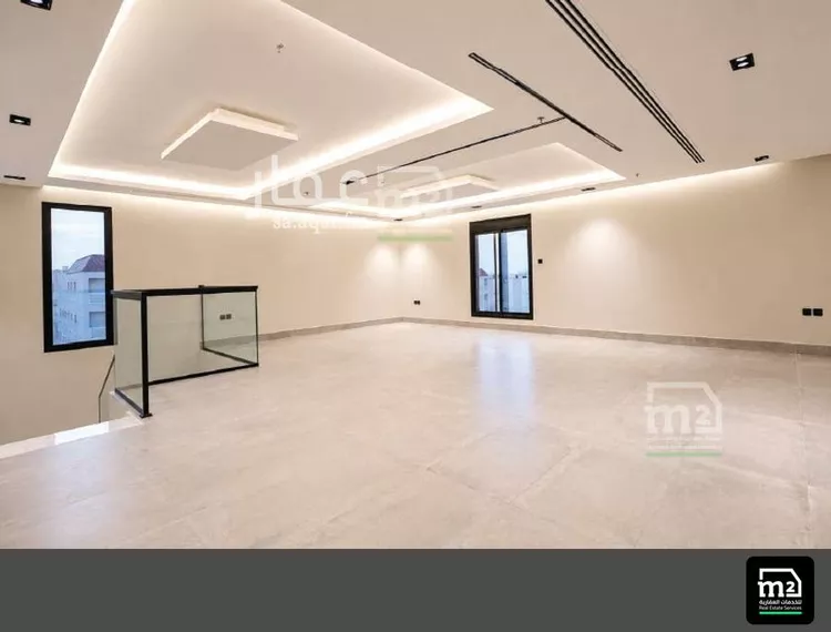 شقة للإيجار في شارع طريف, حي النرجس, مدينة الرياض, منطقة الرياض صورة 3