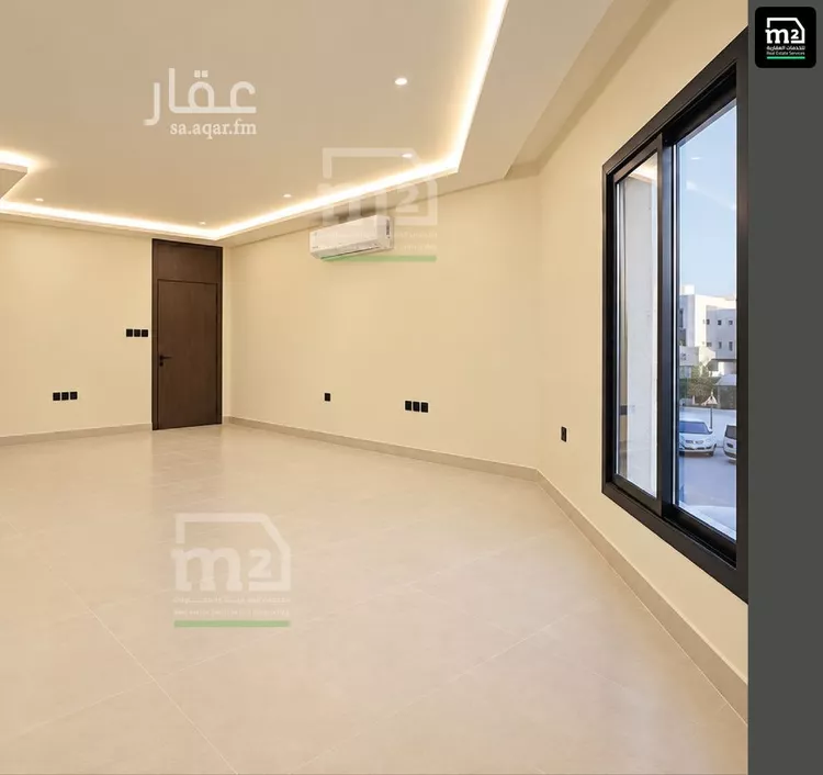 Apartment for Rent in Riyadh As Sulimaniyah 12