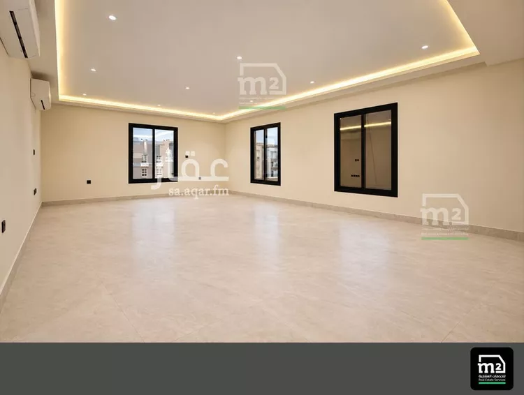 Apartment for Rent in Riyadh At Taawon صورة 2