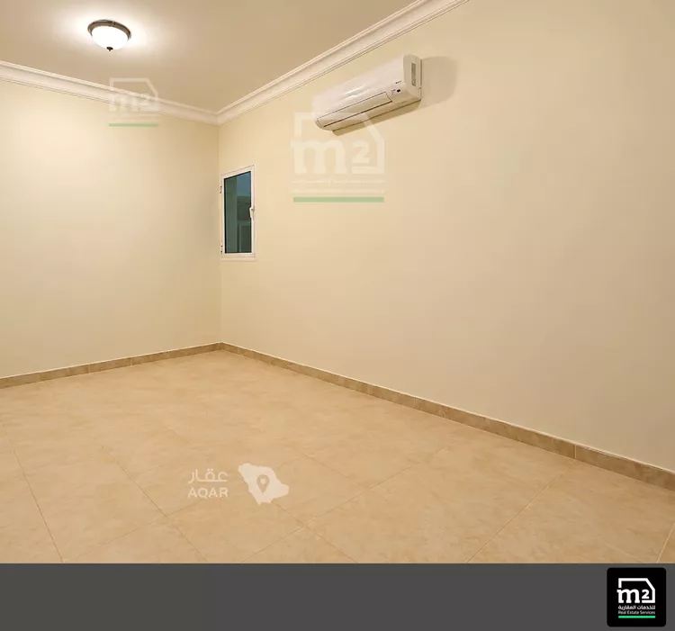 شقة للإيجار في شارع الحوطة, حي الملقا, مدينة الرياض, منطقة الرياض 3