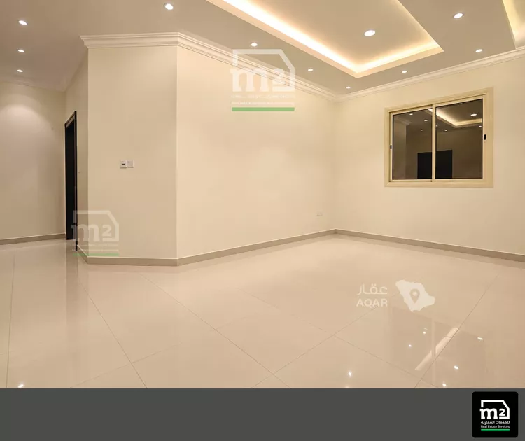 شقة للإيجار في شارع رقم 269, حي النرجس, مدينة الرياض, منطقة الرياض 6