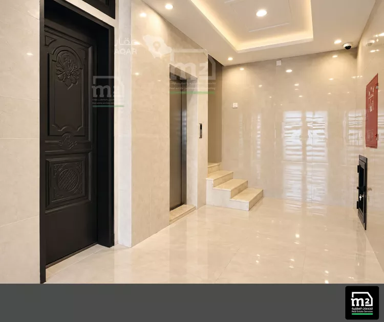 شقة للإيجار في شارع التحلية, حي العقيق, مدينة الرياض, منطقة الرياض صورة 3