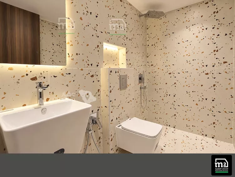 Apartment for Rent in Riyadh Hittin 7