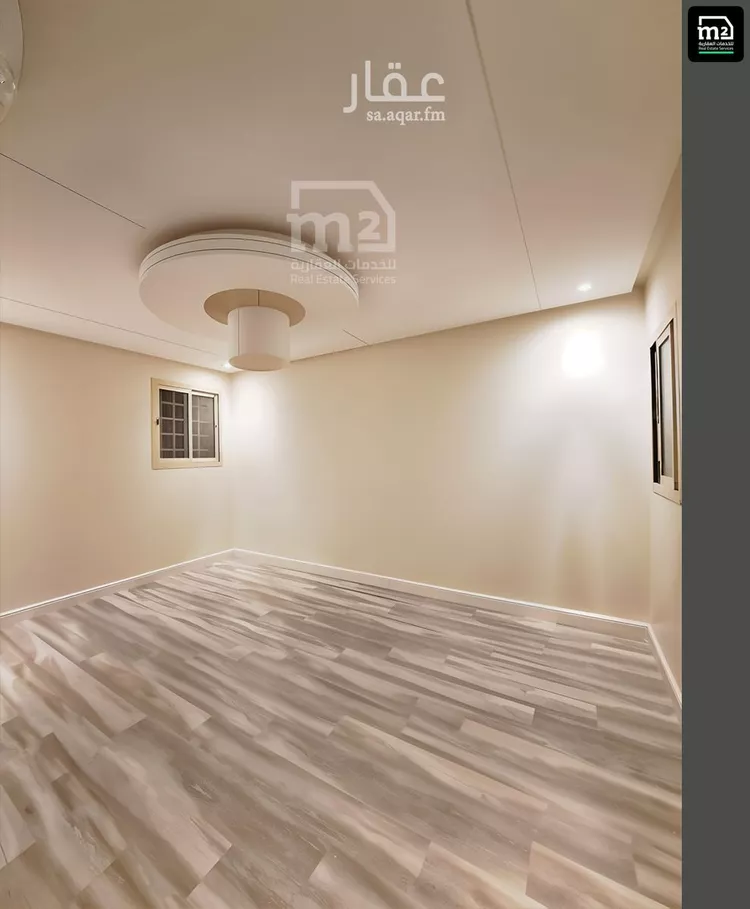 شقة للبيع في شارع خان يونس, حي التعاون, مدينة الرياض, منطقة الرياض صورة 3