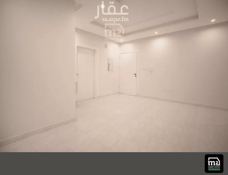 شقة للإيجار في شارع التحلية, حي العقيق, مدينة الرياض, منطقة الرياض صورة 4