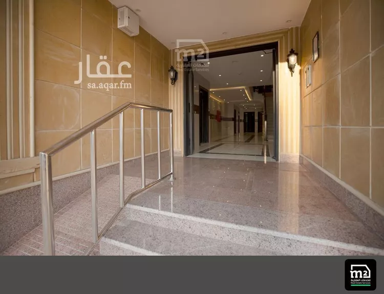 شقة للإيجار في شارع الامير سلمان بن محمد بن سعود, حي الصحافة, مدينة الرياض, منطقة الرياض صورة 2