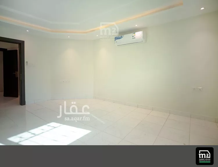 شقة للإيجار في شارع الامير سلمان بن محمد بن سعود, حي الصحافة, مدينة الرياض, منطقة الرياض صورة 5