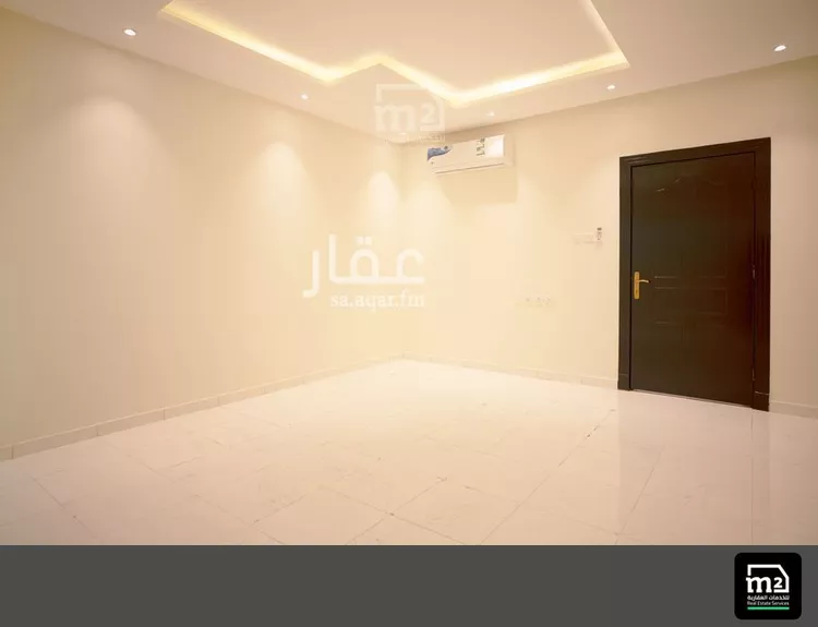 شقة للإيجار في شارع الامير سلمان بن محمد بن سعود, حي الصحافة, مدينة الرياض, منطقة الرياض صورة 4