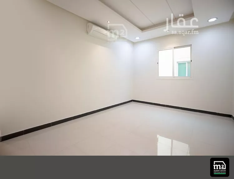 شقة للإيجار في شارع القلعة, حي الربيع, مدينة الرياض, منطقة الرياض صورة 5