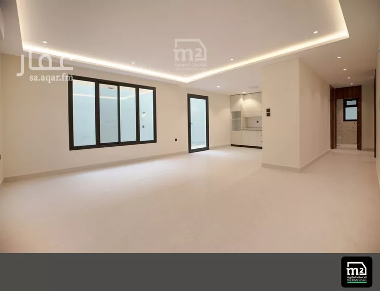 شقة للإيجار في شارع العباس بن عبد المطلب, حي التعاون, مدينة الرياض, منطقة الرياض صورة 3