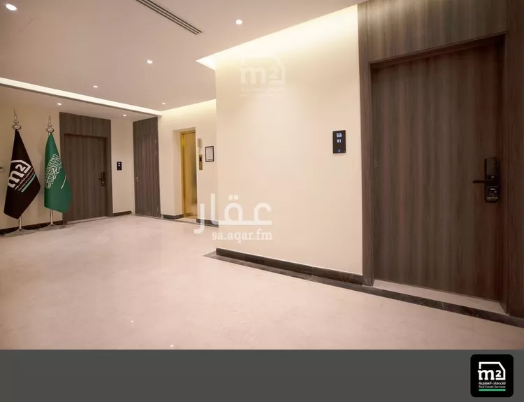 شقة للإيجار في شارع العباس بن عبد المطلب, حي التعاون, مدينة الرياض, منطقة الرياض صورة 2