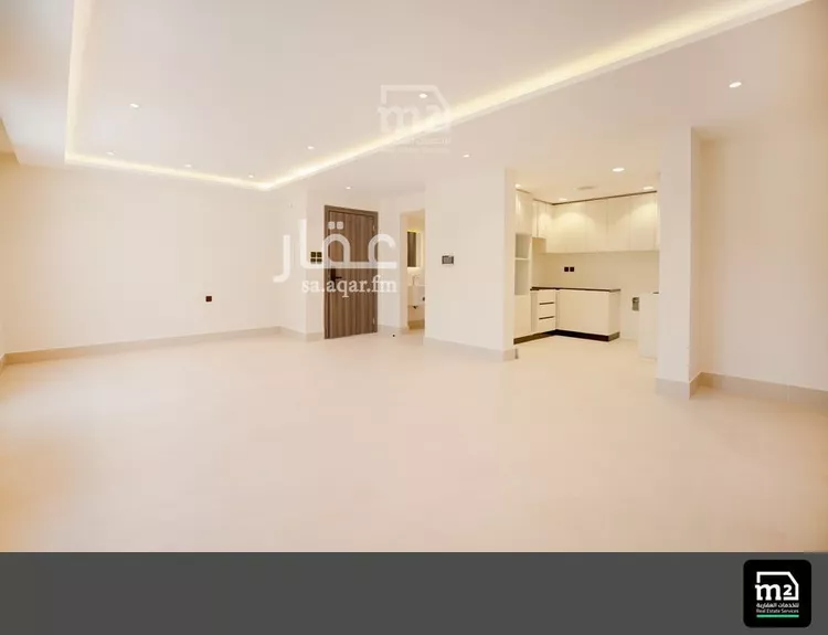 شقة للإيجار في شارع وادي الصمان, حي حطين, مدينة الرياض, منطقة الرياض صورة 5