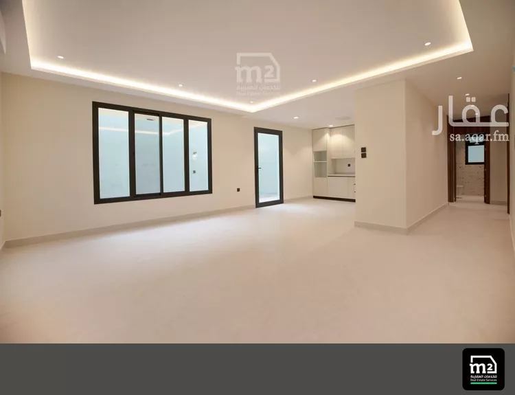 شقة للإيجار في شارع العباس بن عبد المطلب, حي التعاون, مدينة الرياض, منطقة الرياض صورة 5