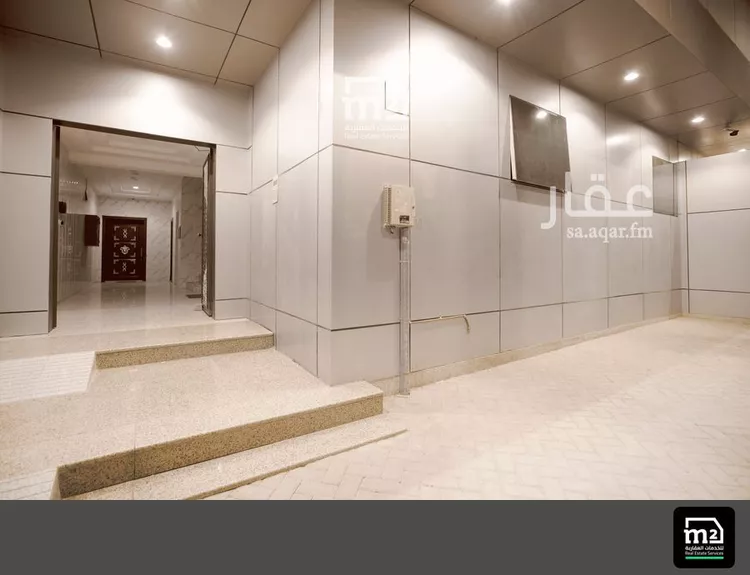 شقة للإيجار في شارع الشيخ صالح بن عبدالعزيز بن عبدالرحمن, حي السويدي الغربي, مدينة الرياض, منطقة الرياض