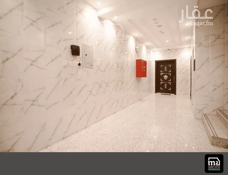 شقة للإيجار في شارع الشيخ صالح بن عبدالعزيز بن عبدالرحمن, حي السويدي الغربي, مدينة الرياض, منطقة الرياض صورة 2