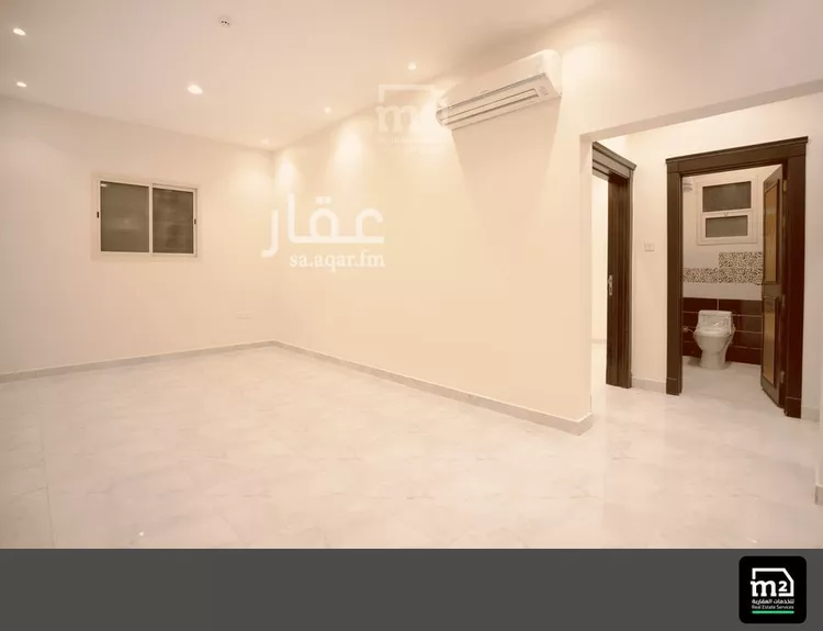 شقة للإيجار في شارع الشيخ صالح بن عبدالعزيز بن عبدالرحمن, حي السويدي الغربي, مدينة الرياض, منطقة الرياض صورة 4