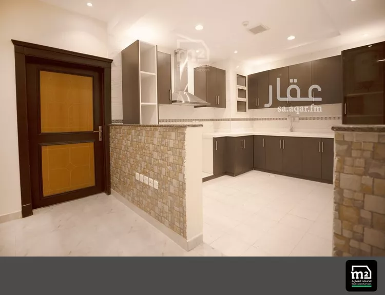 شقة للإيجار في شارع الشيخ صالح بن عبدالعزيز بن عبدالرحمن, حي السويدي الغربي, مدينة الرياض, منطقة الرياض صورة 5