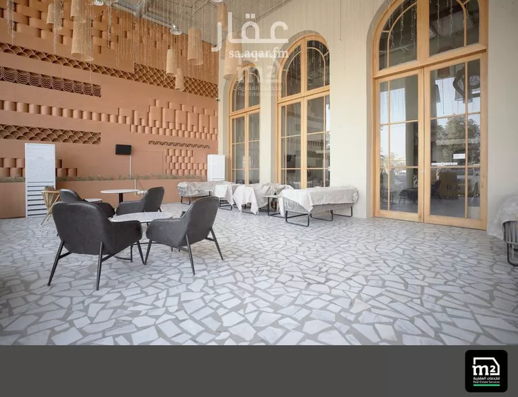 Shop for Rent in Riyadh Irqah صورة 3