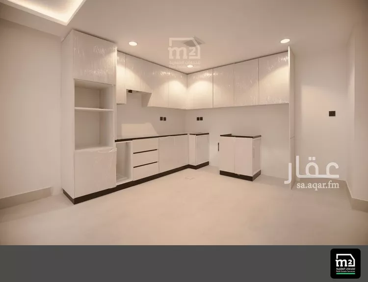 شقة للإيجار في شارع وادي الصمان, حي حطين, مدينة الرياض, منطقة الرياض صورة 5