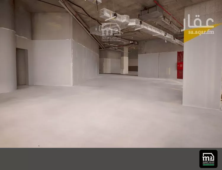 محل للإيجار في شارع طريق الملك فهد, حي النموذجية, مدينة الرياض, منطقة الرياض 10