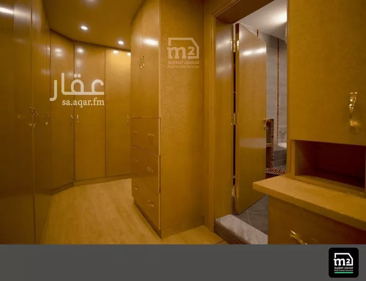 فيلا للبيع في شارع أبي أمامة الليثي, حي المحمدية, مدينة الرياض, منطقة الرياض 24
