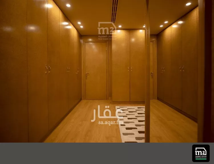 فيلا للبيع في شارع أبي أمامة الليثي, حي المحمدية, مدينة الرياض, منطقة الرياض 25