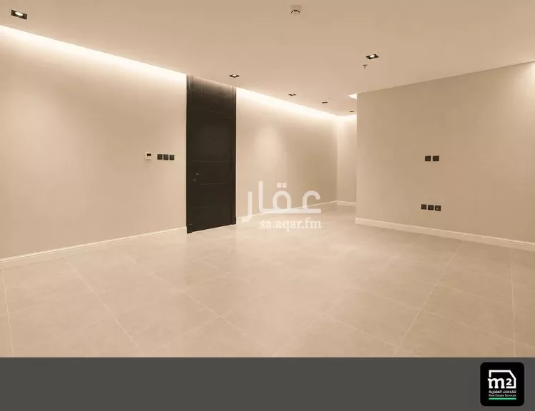 شقة للإيجار في شارع طريف, حي النرجس, مدينة الرياض, منطقة الرياض 7