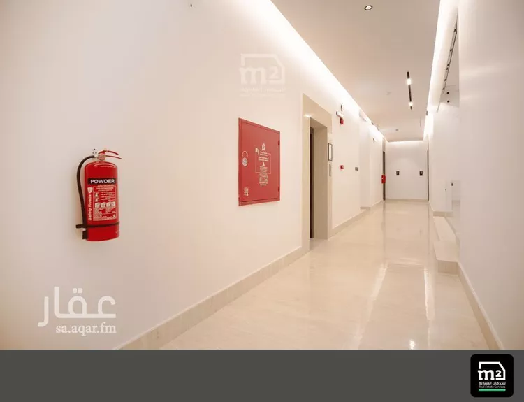 شقة للإيجار في شارع يدمه, حي النرجس, مدينة الرياض, منطقة الرياض صورة 3