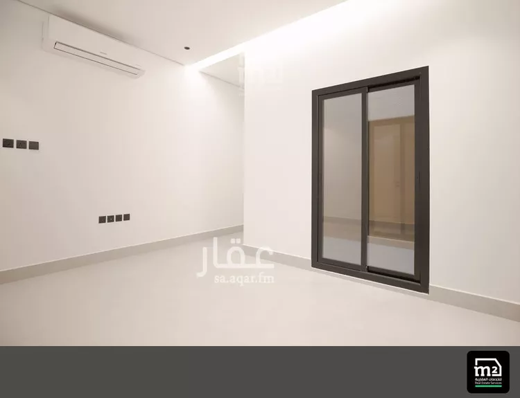 شقة للإيجار في شارع يدمه, حي النرجس, مدينة الرياض, منطقة الرياض 11