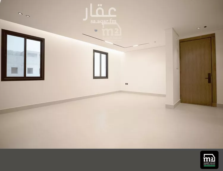 Apartment for Rent in Riyadh An Narjis صورة 4