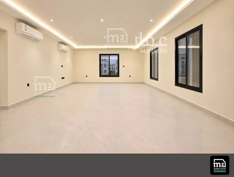 Apartment for Rent in Riyadh At Taawon صورة 4