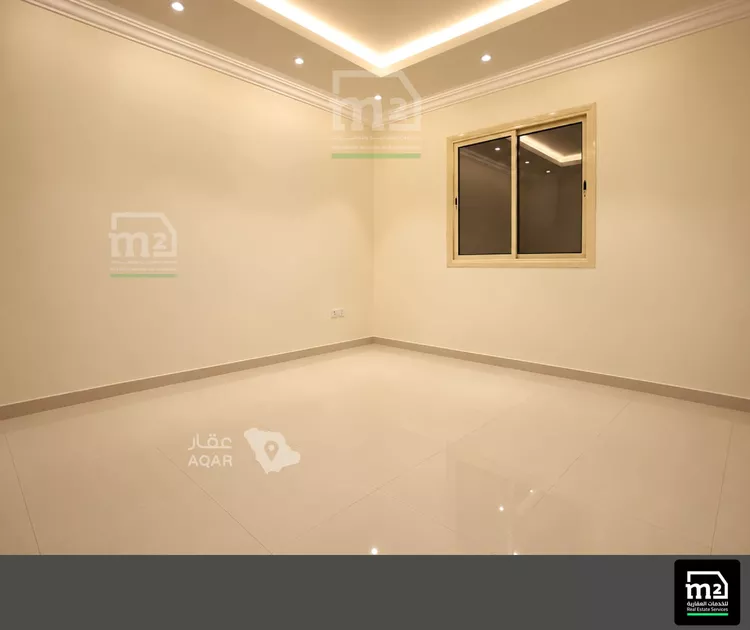 شقة للإيجار في شارع رقم 269, حي النرجس, مدينة الرياض, منطقة الرياض صورة 3