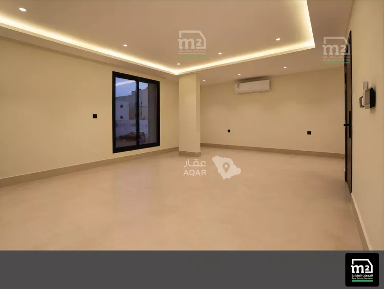 Apartment for Rent in Riyadh Hittin 3