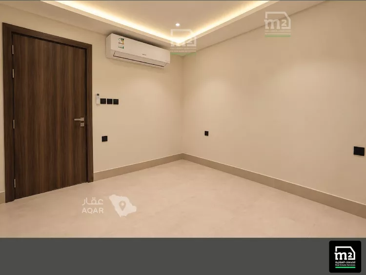 Apartment for Rent in Riyadh Hittin 9