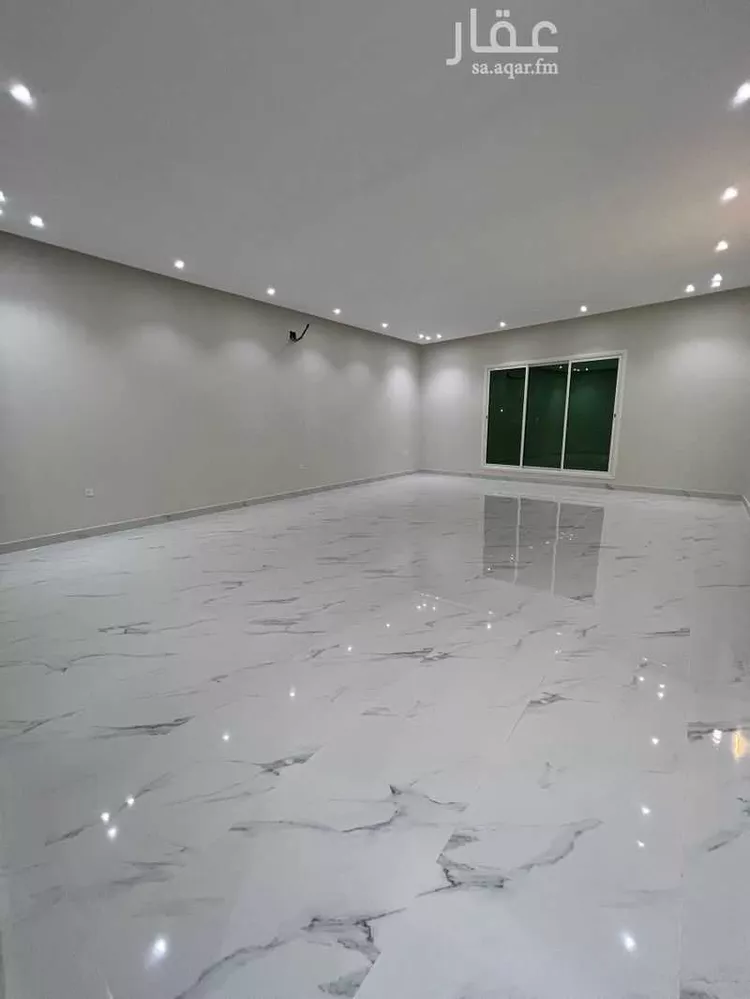 فيلا للبيع في شارع عبدالوهاب بن مجاهد, حي البيان, مدينة الرياض, منطقة الرياض صورة 2