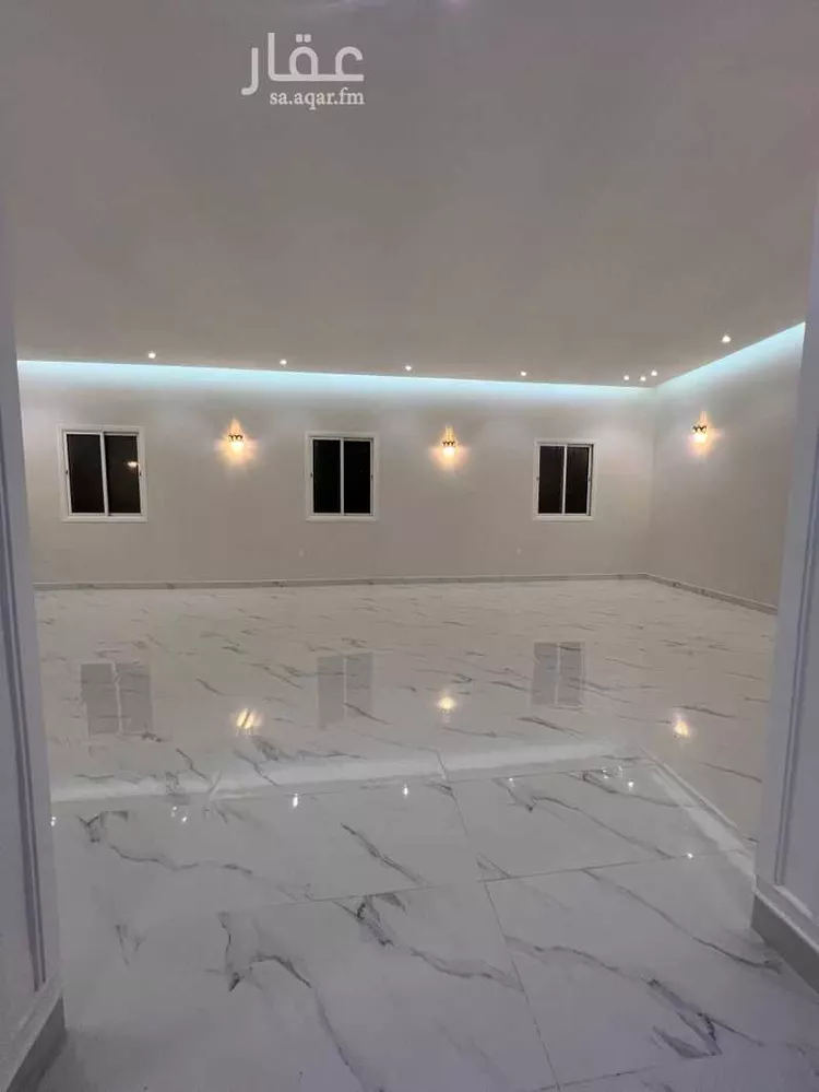 فيلا للبيع في شارع عبدالوهاب بن مجاهد, حي البيان, مدينة الرياض, منطقة الرياض صورة 5