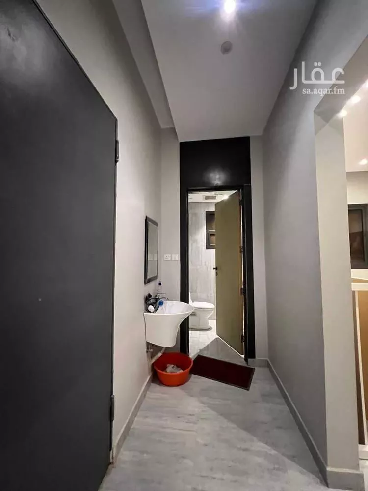 شقة للإيجار في شارع حنظلة الجمحي, حي البيان, مدينة الرياض, منطقة الرياض صورة 4