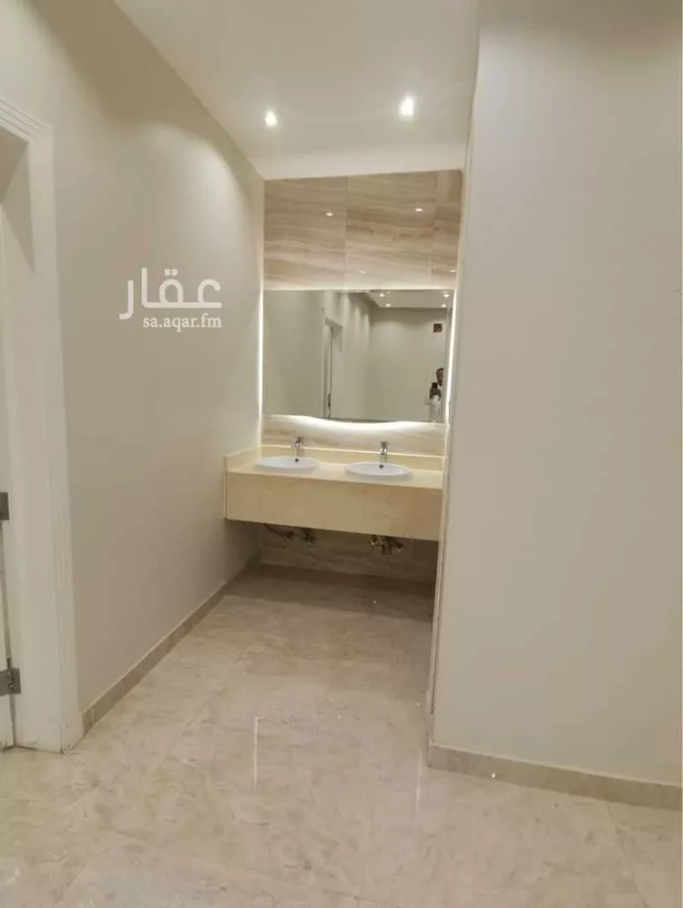 دور للإيجار في شارع المفضل الغلابي, حي البيان, مدينة الرياض, منطقة الرياض صورة 4