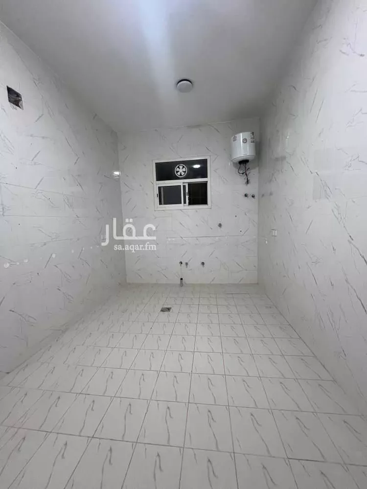 شقة للإيجار في شارع سليمان بن حبيب, حي البيان, مدينة الرياض, منطقة الرياض صورة 5