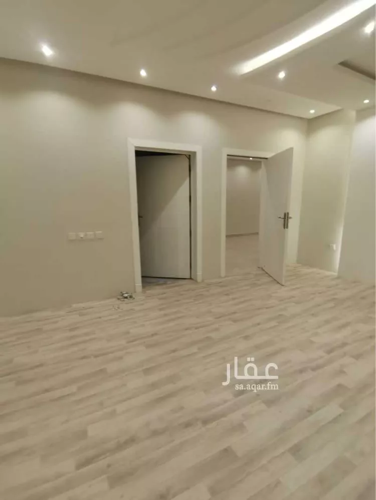 دور للإيجار في شارع المفضل الغلابي, حي البيان, مدينة الرياض, منطقة الرياض صورة 3